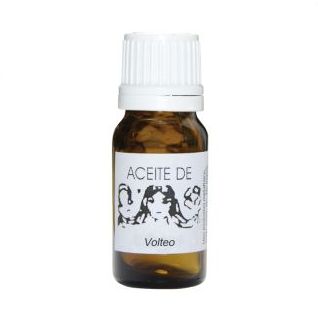 Aceite Propósito Volteo 10ml